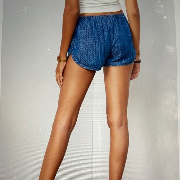 TART Collections Sketched Claudia Tank + matching NWT Margot shorts Medium - Picture 10 of 12